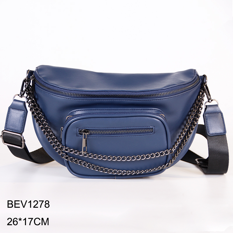 Designer Women Waist Bag In Stock
