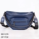 designer waist bag