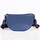 waist bag