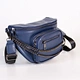 designer waist bag